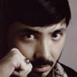 مەمەتجان ئەبەي